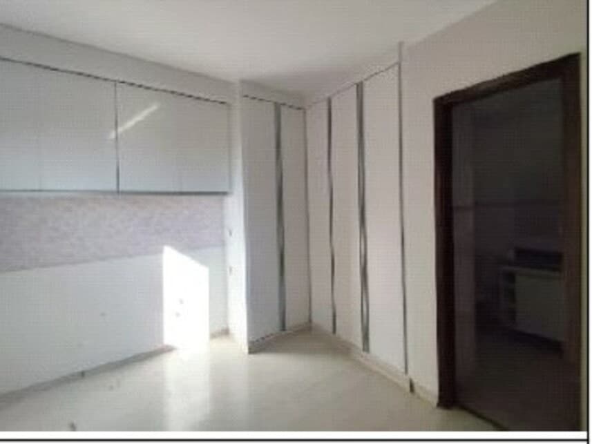 Foto 13 de 19: Apartamento em leilão em Campo Grande - MS — Apartamento à venda em leilão