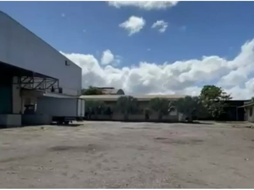 Foto 10 de 22: Comercial em leilão em Caratinga - MG — Galpão Industrial à venda em leilão