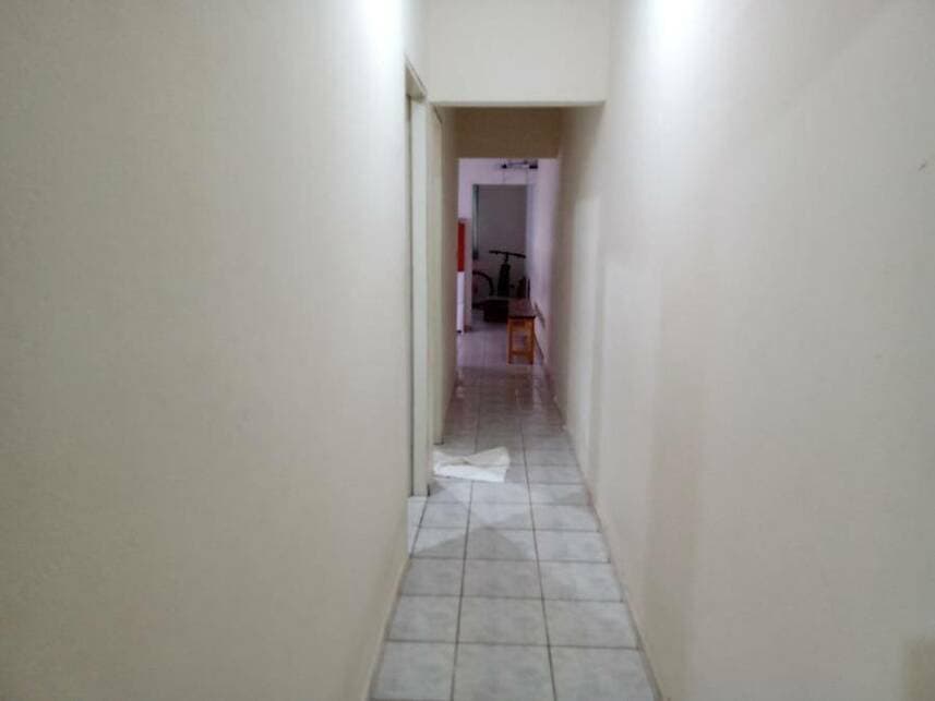 Foto 15 de 18: Casa em leilão em Pindamonhangaba - SP — Casa à venda em leilão