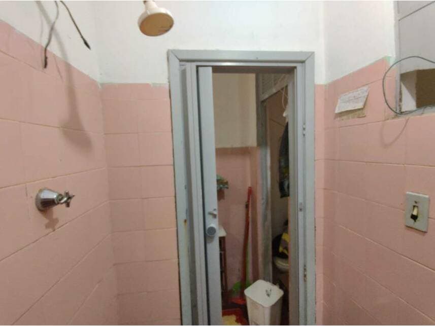 Foto 15 de 15: Casa em leilão em Salvador - BA — Casa à venda em leilão