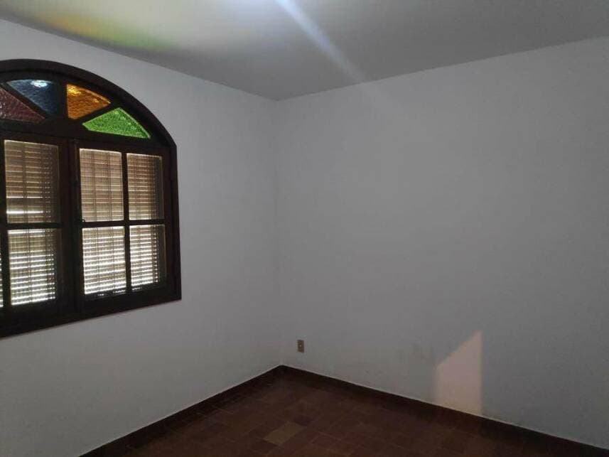 Foto 18 de 33: Casa em leilão em Maricá - RJ — Casa à venda em leilão