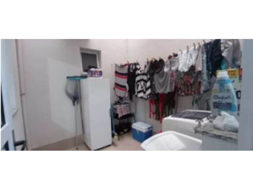Foto 3 de 8: Apartamento em leilão em Santo André - SP — Apartamento à venda em leilão