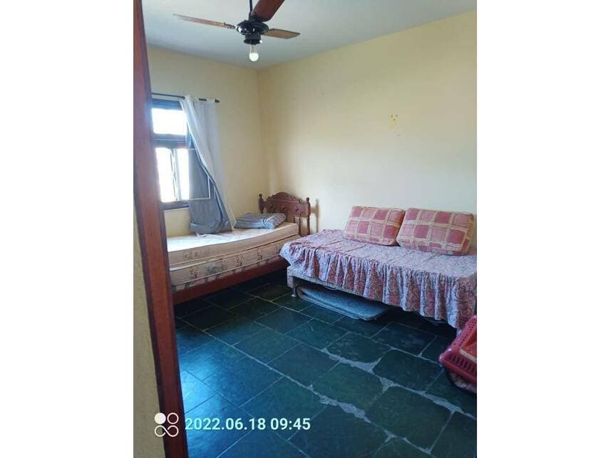 Foto 22 de 23: Casa em leilão em Araruama - RJ — Casa à venda em leilão