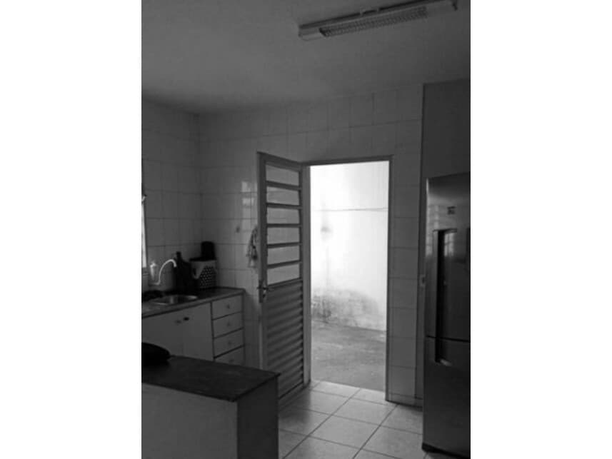 Foto 6 de 23: Comercial em leilão em Jundiaí - SP — Prédio Comercial à venda em leilão