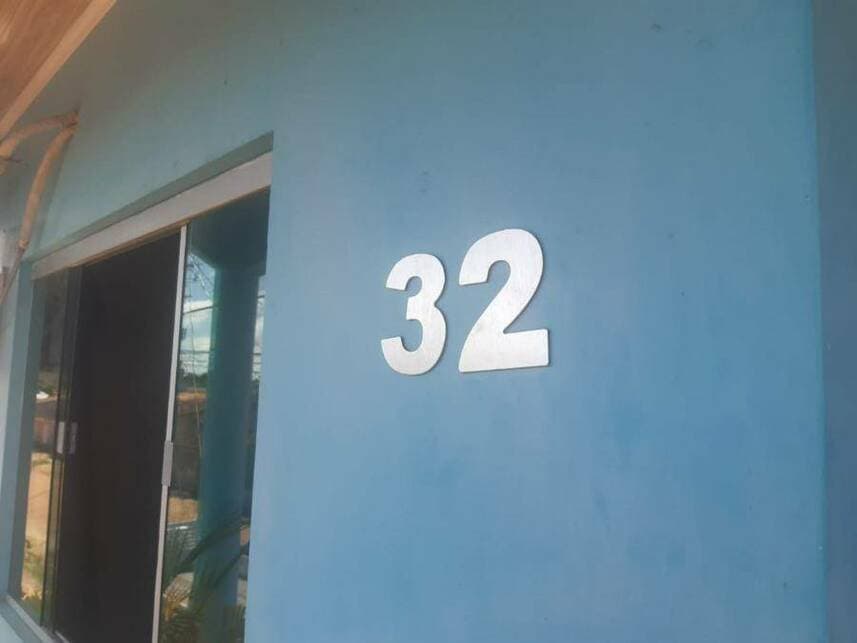 Foto 2 de 8: Casa em leilão em Baião - PA — Casa à venda em leilão