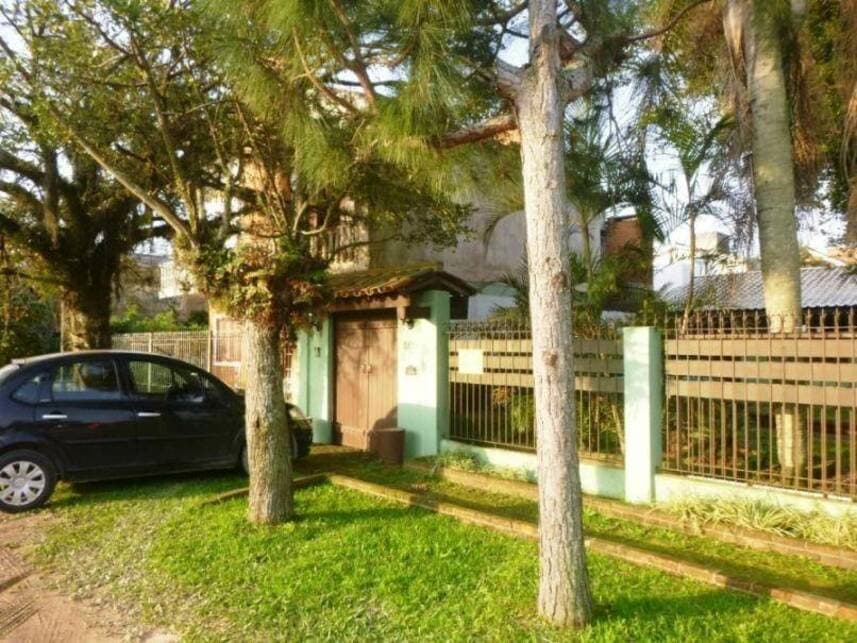 Foto 2 de 30: Casa em leilão em Pelotas - RS — Casa à venda em leilão