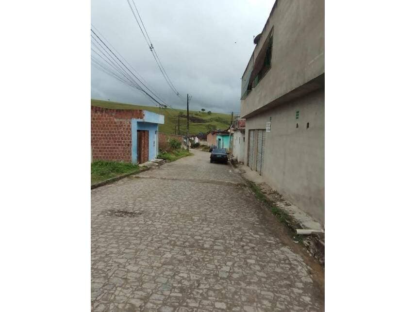 Foto 3 de 26: Casa em leilão em Barra De Guabiraba - PE — Casa à venda em leilão
