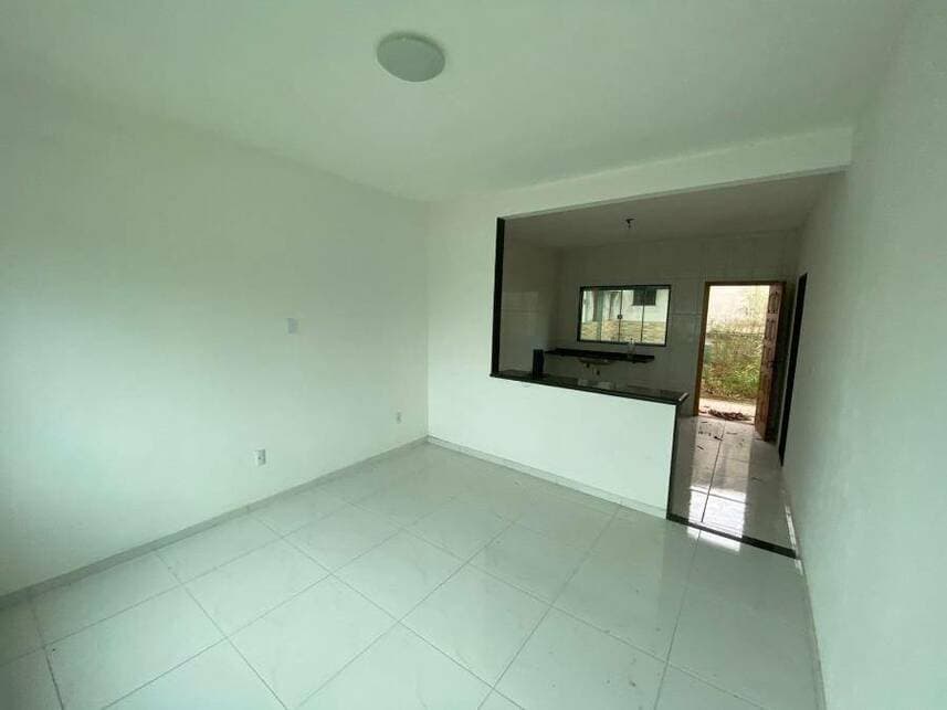 Foto 11 de 18: Casa em leilão em Itaboraí - RJ — Casa à venda em leilão