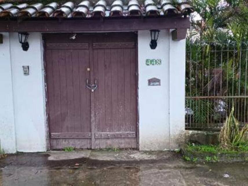 Foto 6 de 30: Casa em leilão em Pelotas - RS — Casa à venda em leilão