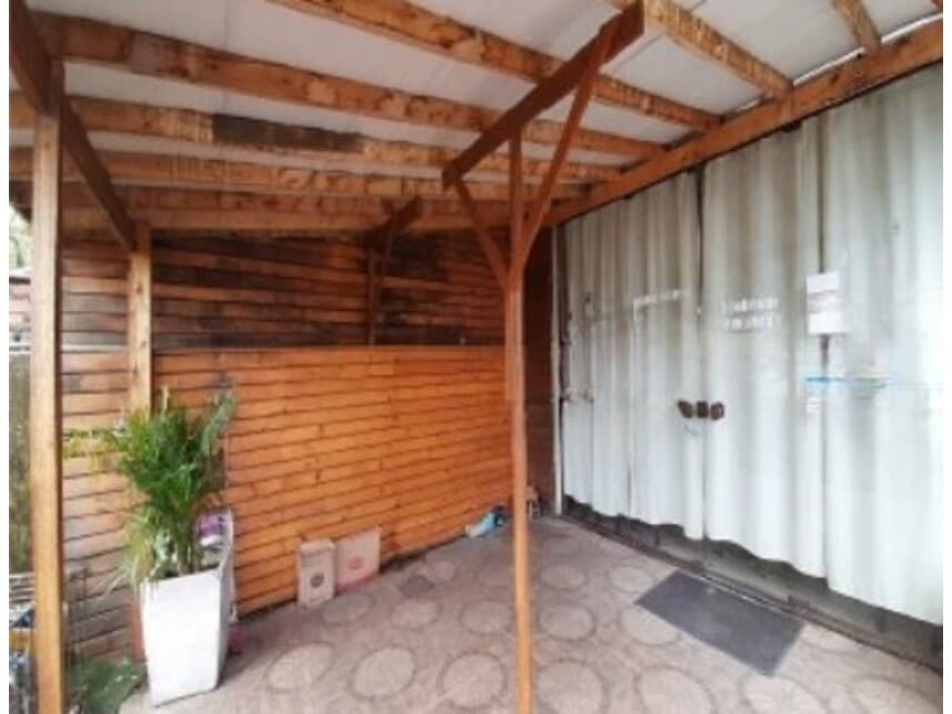 Foto 2 de 8: Comercial em leilão em Porto Alegre - RS — Loja à venda em leilão