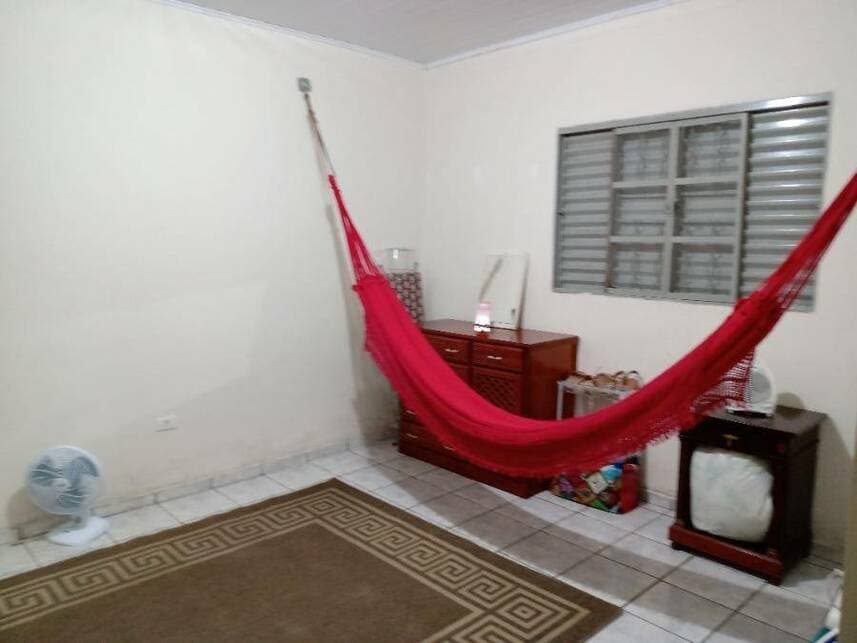 Foto 14 de 18: Casa em leilão em Pindamonhangaba - SP — Casa à venda em leilão