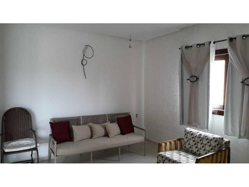 Foto 29 de 73: Casa em leilão em Gravatá - PE — Casa à venda em leilão