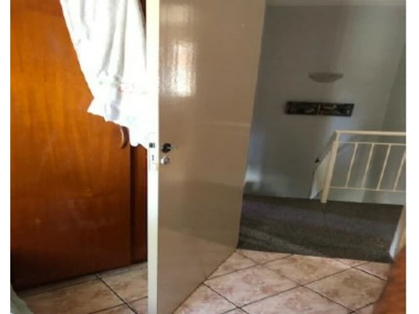 Foto 15 de 15: Casa em leilão em Caldas Novas - GO — Casa à venda em leilão