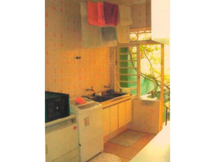 Foto 34 de 34: Casa em leilão em São Paulo - SP — Casa à venda em leilão