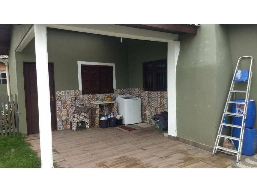 Foto 6 de 6: Casa em leilão em Mostardas - RS — Casa à venda em leilão