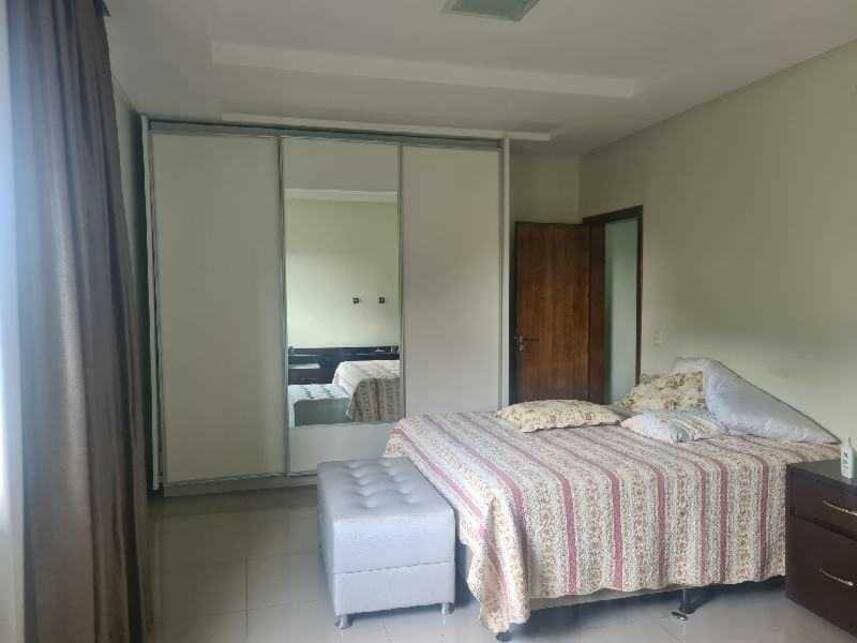 Foto 17 de 42: Casa em leilão em Goiânia - GO — Casa à venda em leilão