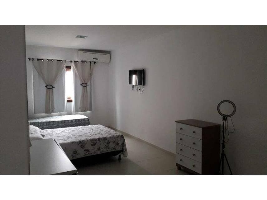 Foto 37 de 73: Casa em leilão em Gravatá - PE — Casa à venda em leilão