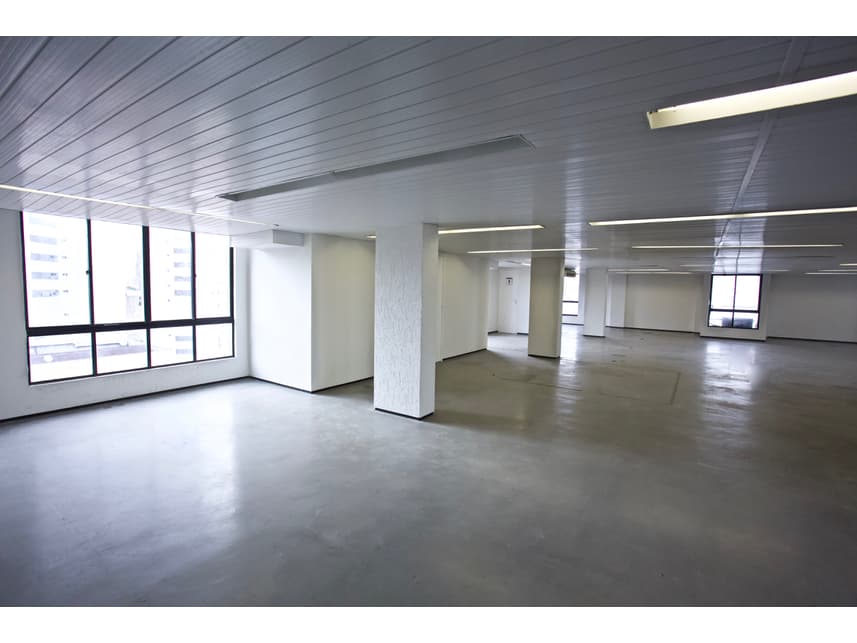 Foto 5 de 20: Comercial em leilão em Fortaleza - CE — Imóvel Comercial à venda em leilão