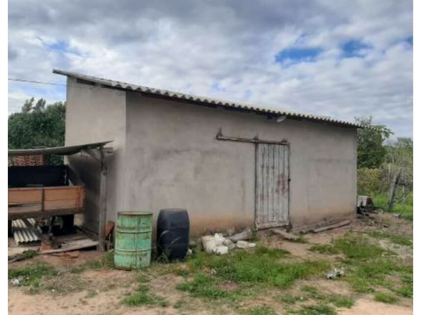 Foto 9 de 13: Area Rural em leilão em Vera Cruz - SP — Sítio à venda em leilão