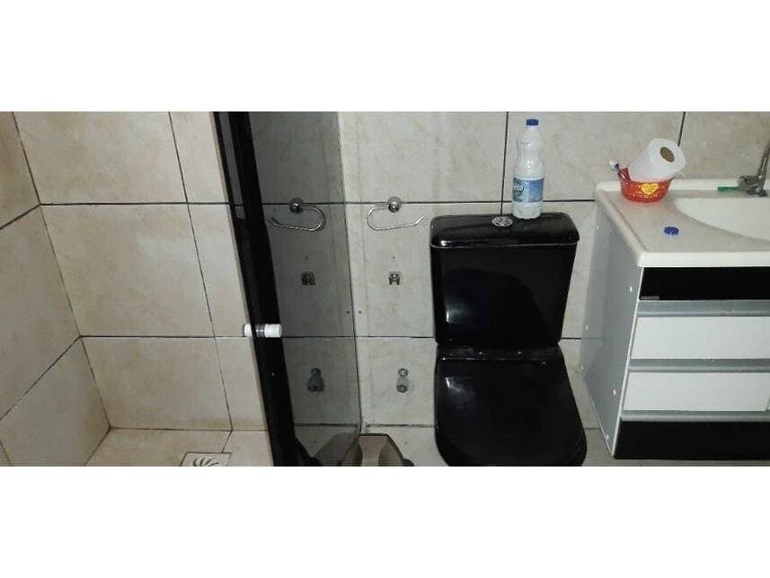 Foto 11 de 15: Casa em leilão em Petrolina - PE — Casa à venda em leilão