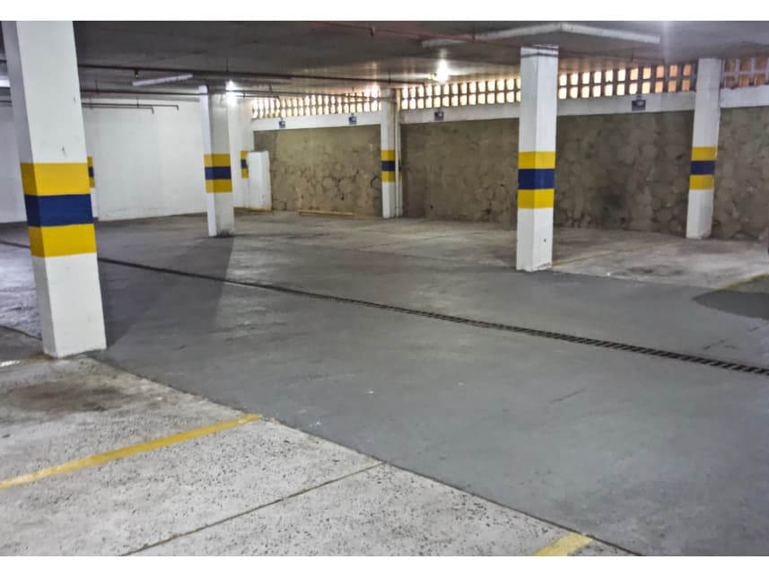 Foto 6 de 8: Imóvel em leilão em Salvador - BA — Salas Comerciais à venda em leilão