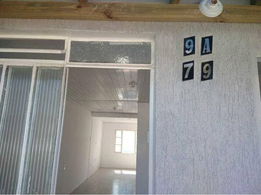 Foto 4 de 11: Casa em leilão em São Leopoldo - RS — Casa à venda em leilão