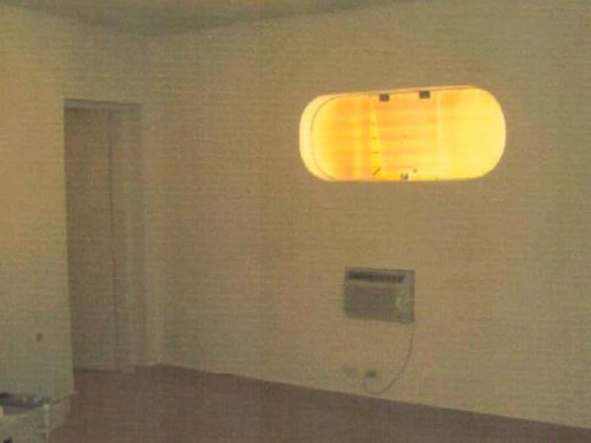 Foto 14 de 34: Casa em leilão em São Paulo - SP — Casa à venda em leilão