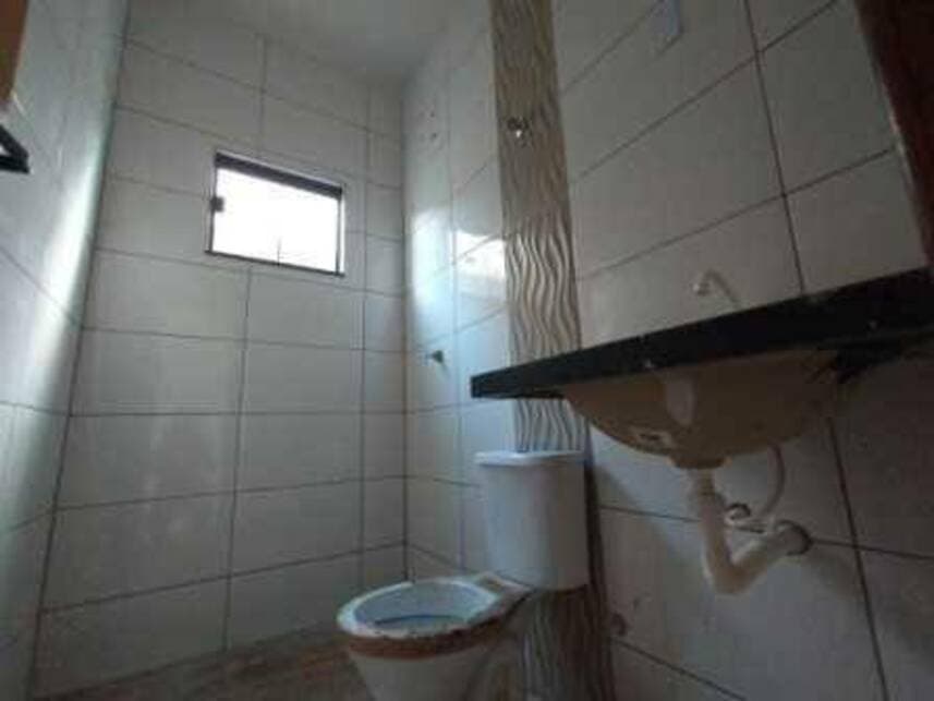 Foto 9 de 19: Casa em leilão em Caldas Novas - GO — Casa à venda em leilão