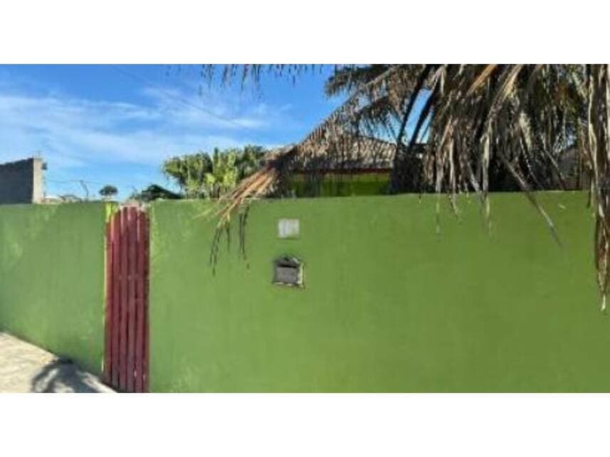 Foto 3 de 23: Casa em leilão em Araruama - RJ — Casa à venda em leilão