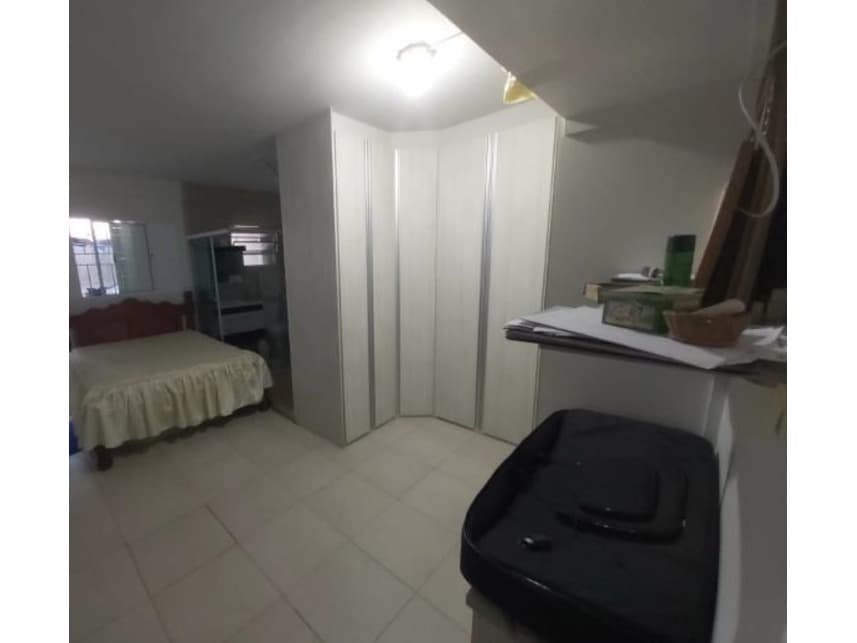 Foto 3 de 8: Comercial em leilão em Suzano - SP — Residencial / Comercial à venda em leilão