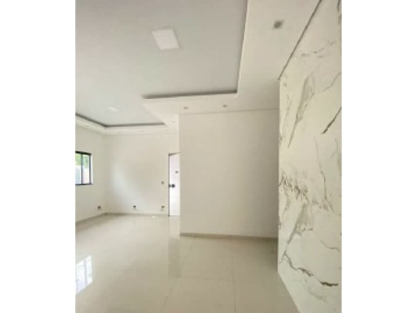 Foto 4 de 10: Casa em leilão em Juara - MT — Casa à venda em leilão