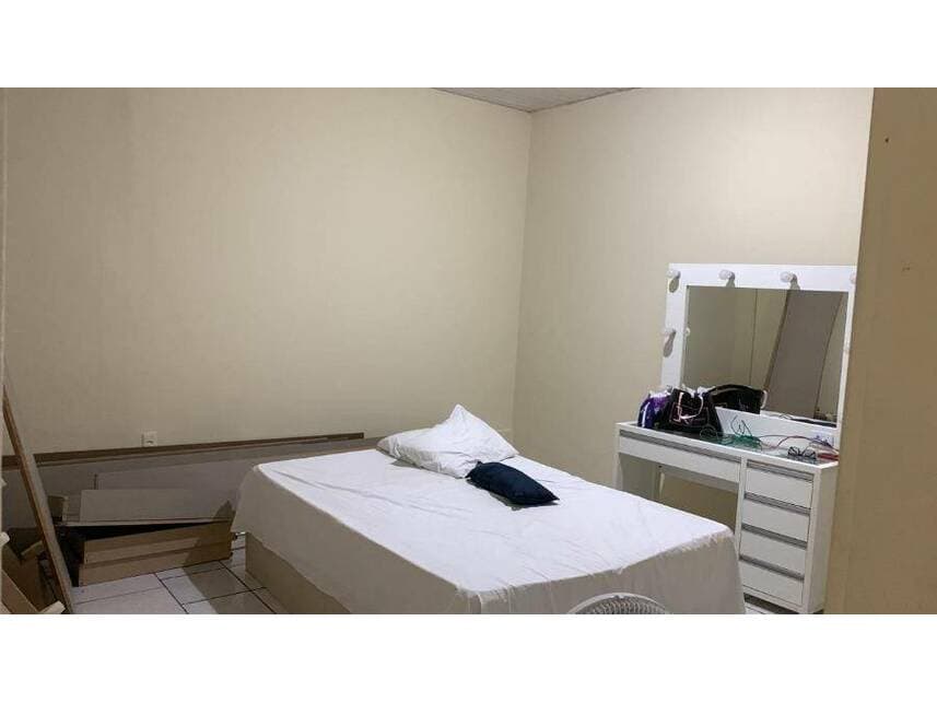 Foto 8 de 11: Casa em leilão em Parauapebas - PA — Casa à venda em leilão