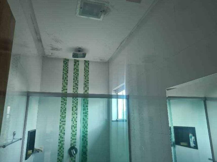 Foto 18 de 42: Casa em leilão em Goiânia - GO — Casa à venda em leilão