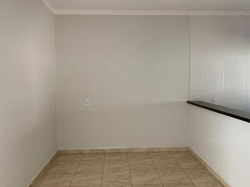 Foto 8 de 14: Casa em leilão em Jardinópolis - SP — Casa à venda em leilão