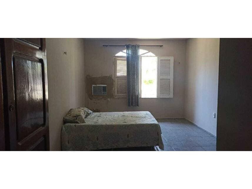 Foto 13 de 25: Casa em leilão em Aracati - CE — Casa à venda em leilão