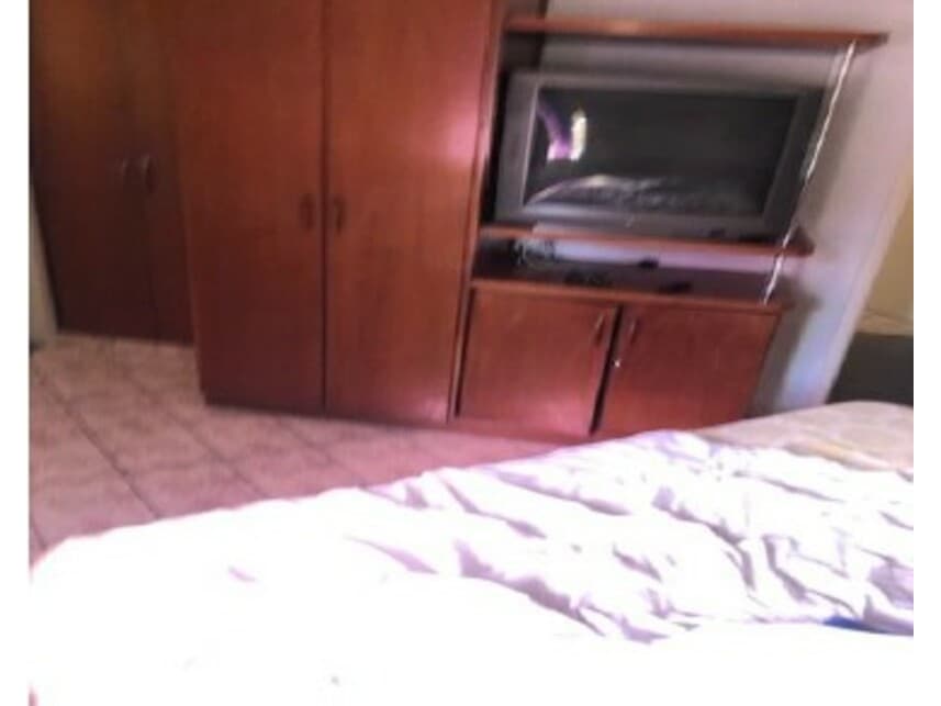 Foto 9 de 15: Casa em leilão em Caldas Novas - GO — Casa à venda em leilão