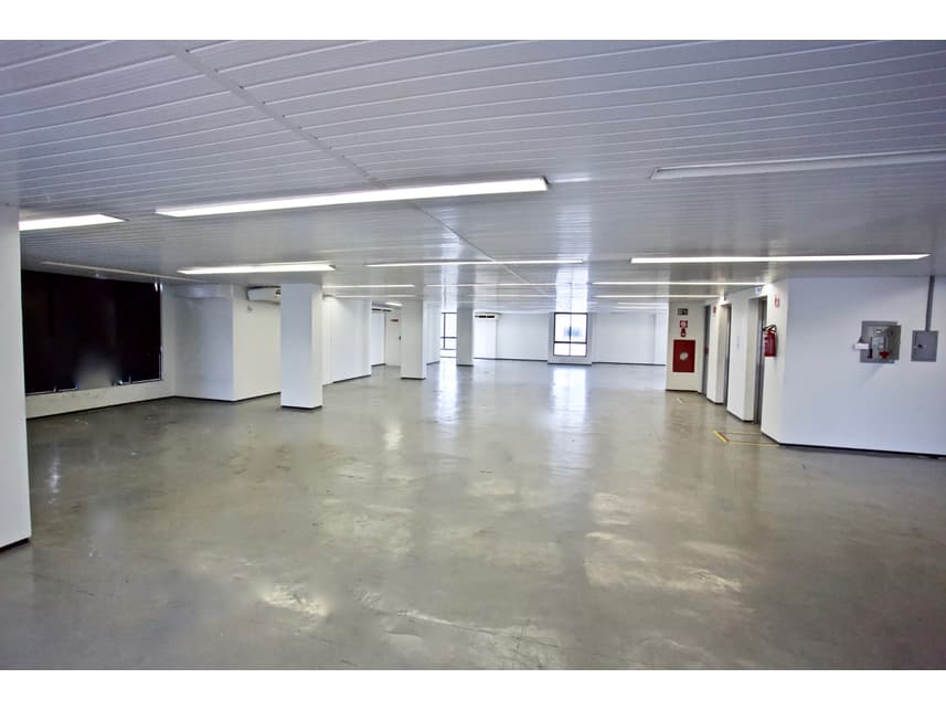 Foto 15 de 20: Comercial em leilão em Fortaleza - CE — Imóvel Comercial à venda em leilão