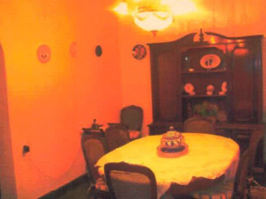 Foto 32 de 34: Casa em leilão em São Paulo - SP — Casa à venda em leilão