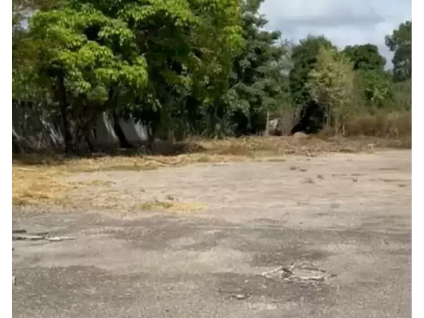 Foto 21 de 22: Comercial em leilão em Caratinga - MG — Galpão Industrial à venda em leilão