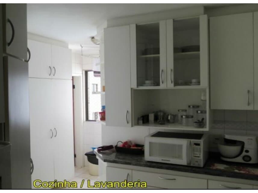 Foto 3 de 5: Apartamento em leilão em Itatiba - SP — Apartamento à venda em leilão