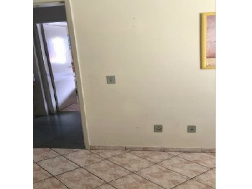 Foto 12 de 15: Casa em leilão em Caldas Novas - GO — Casa à venda em leilão