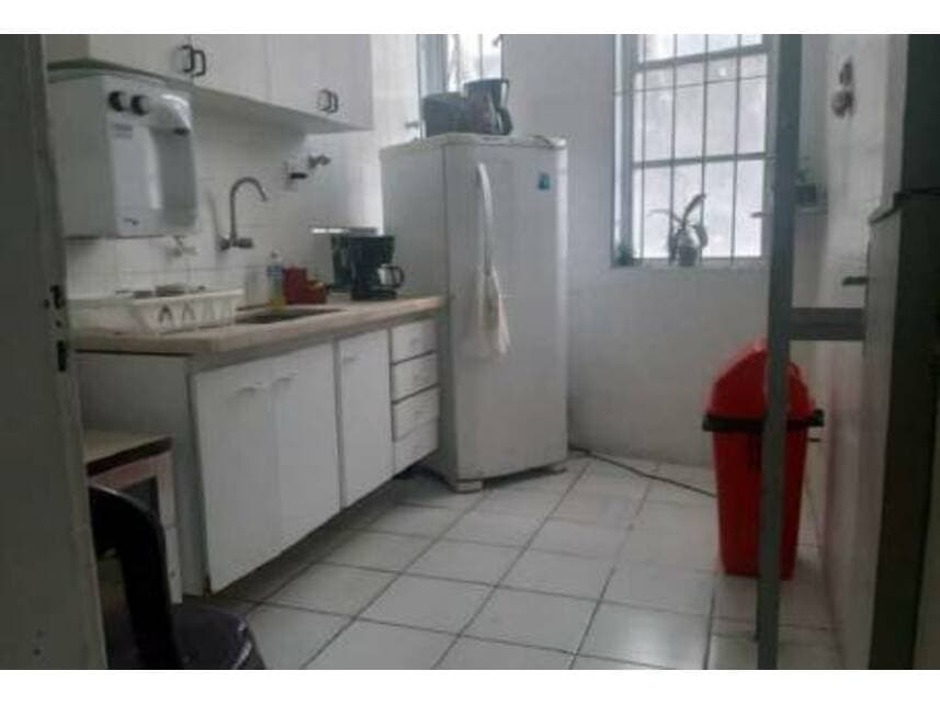 Foto 12 de 16: Imóvel em leilão em Salvador - BA — Ex-Agência à venda em leilão