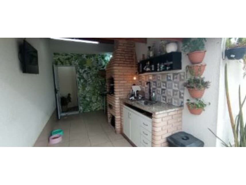 Foto 9 de 10: Apartamento em leilão em Santo André - SP — Apartamento Duplex à venda em leilão