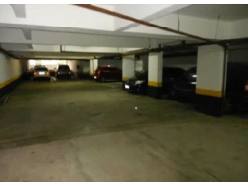 Foto 10 de 11: Apartamento em leilão em São Paulo - SP — Apartamentos à venda em leilão