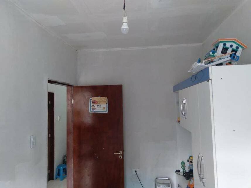 Foto 14 de 26: Casa em leilão em Barra De Guabiraba - PE — Casa à venda em leilão