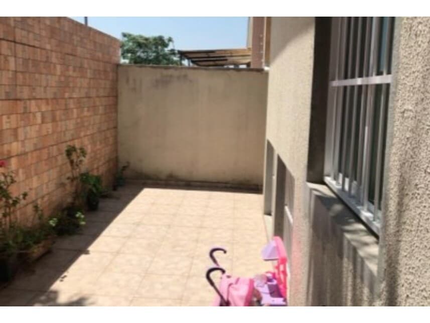 Foto 9 de 23: Casa em leilão em Mogi Das Cruzes - SP — Casa à venda em leilão