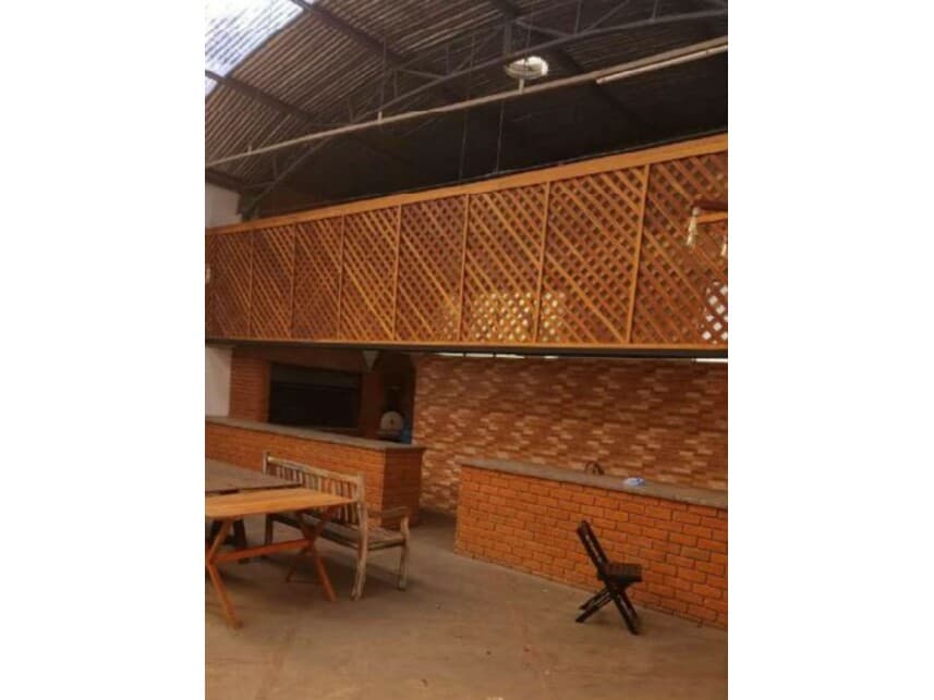 Foto 9 de 15: Comercial em leilão em São Paulo - SP — Imóvel Comercial à venda em leilão