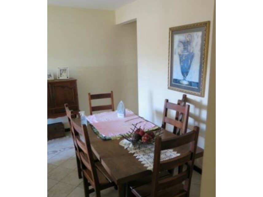 Foto 4 de 5: Apartamento em leilão em Itatiba - SP — Apartamento à venda em leilão