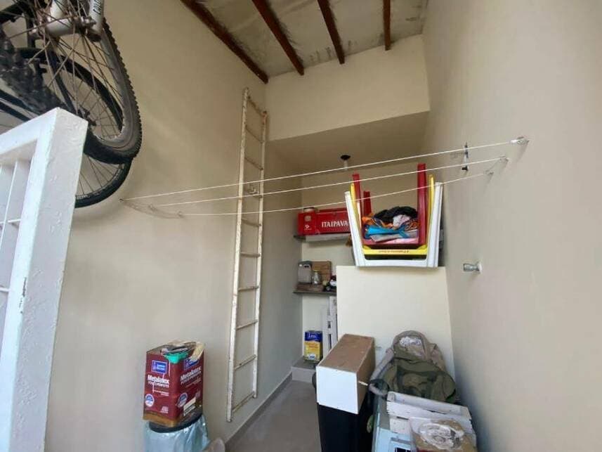 Foto 9 de 11: Casa em leilão em Mogi Guaçu - SP — Casa à venda em leilão