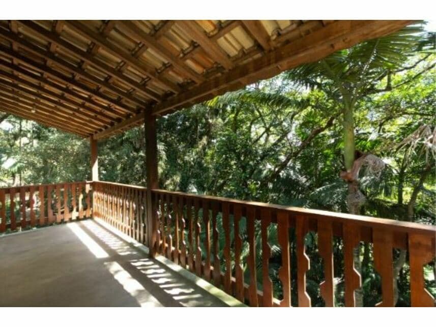 Foto 7 de 7: Casa em leilão em Taboão Da Serra - SP — Casa à venda em leilão